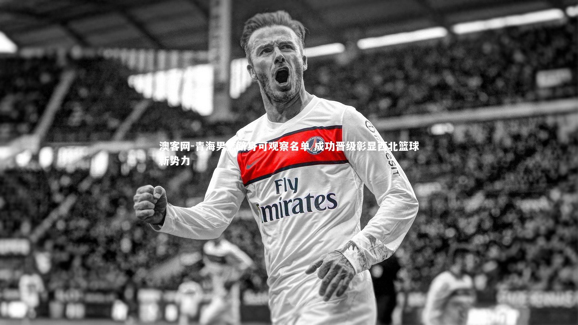 青海男篮跻身可观察名单 成功晋级彰显西北篮球新势力